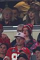 who is taylor swift sitting with chiefs bucs 02