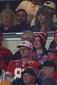 who is taylor swift sitting with chiefs bucs 03