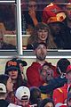 who is taylor swift sitting with chiefs bucs 05