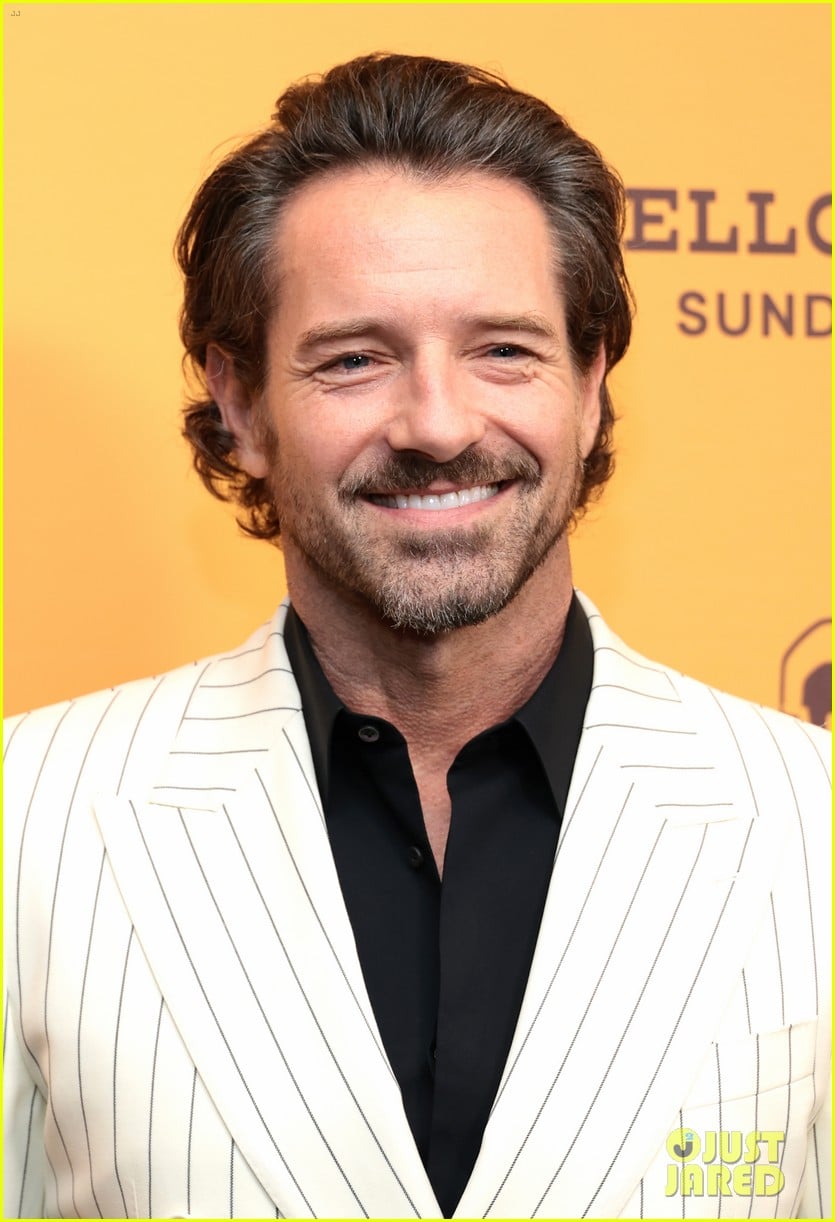 yellowstone season 5 part 2 premiere in nyc 045096165