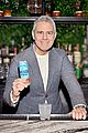 andy cohen toasts with fresca mixed 01