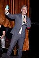 andy cohen toasts with fresca mixed 02