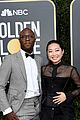 mufasa director barry jenkins is married 03