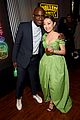 mufasa director barry jenkins is married 04