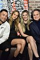 Cody Bellinger's Wife Chase Carter Once Dated His New Teammate ...