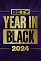 bet year in black 2024 1
