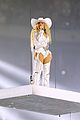 beyonce halftime show christmas 01