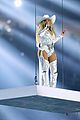 beyonce halftime show christmas 04