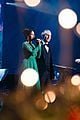 andrea bocelli christmas special cbs 2024 10