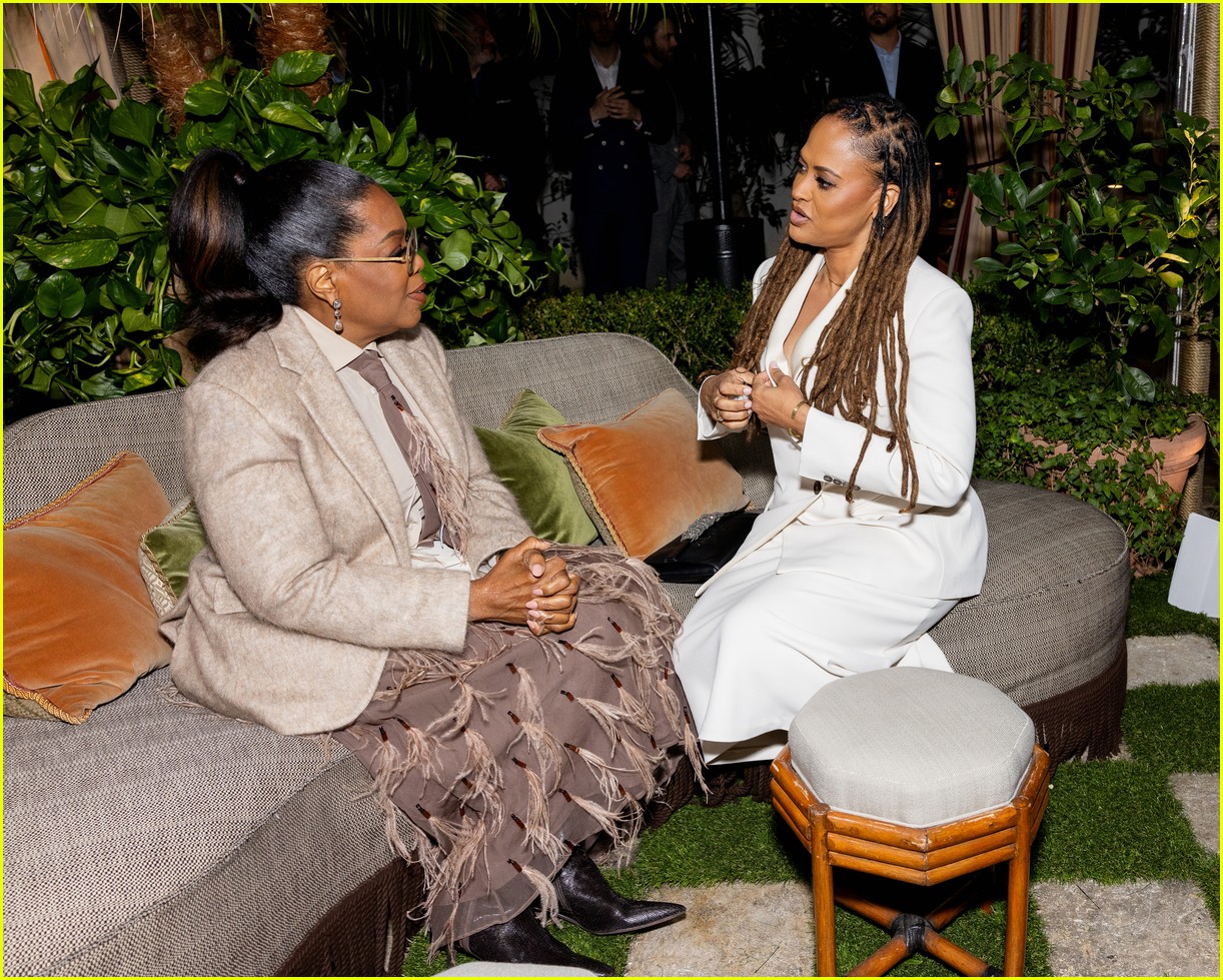 BRUNELLO CUCINELLI☆スパンコール☆最終お値下げ BRUNELLO CUCINELLI☆スパンコール美品☆最終お値下げ！ 2025年最新