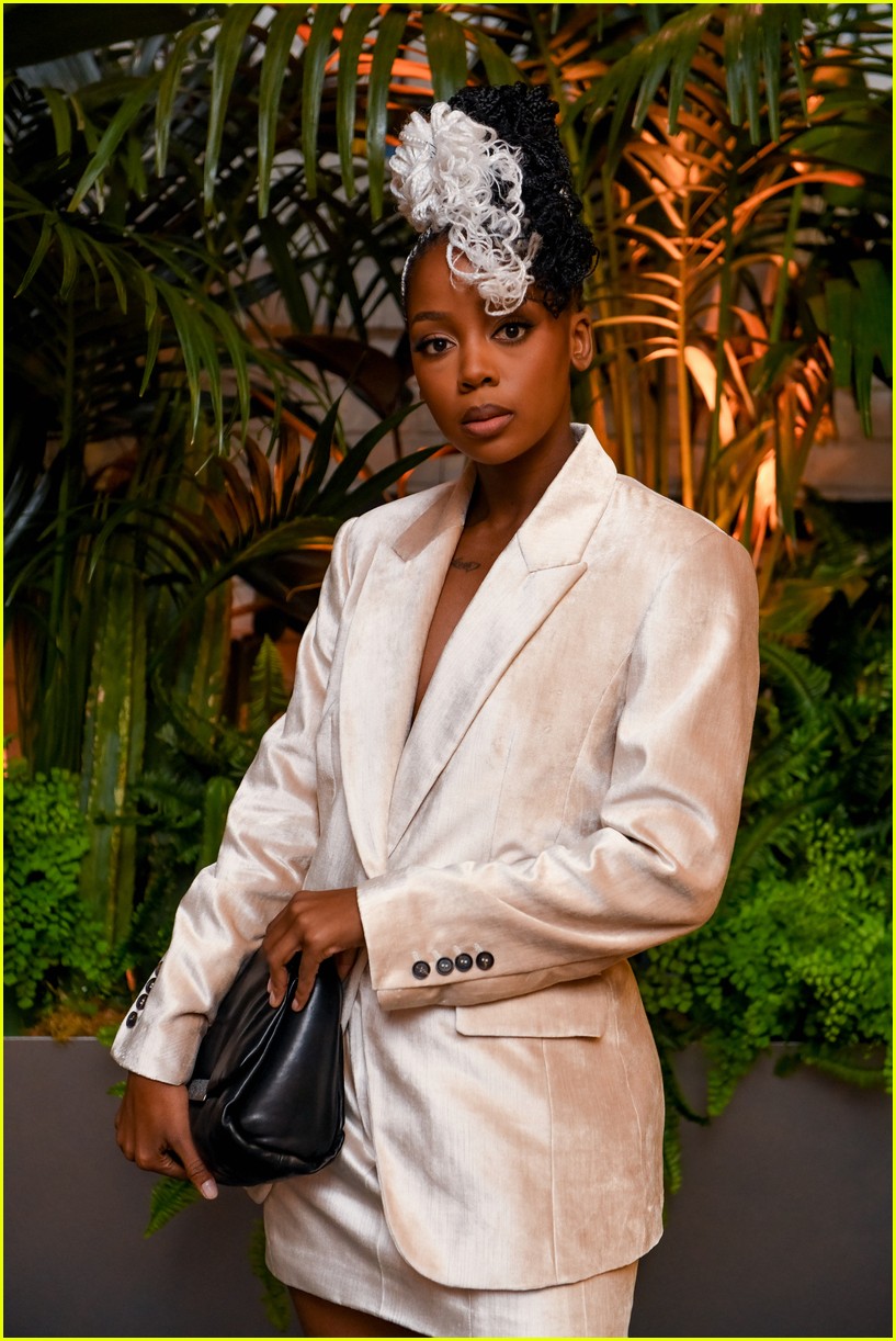 Brunello Cucinelli Brings Out A-List Crowd for L.A. Dinner, with