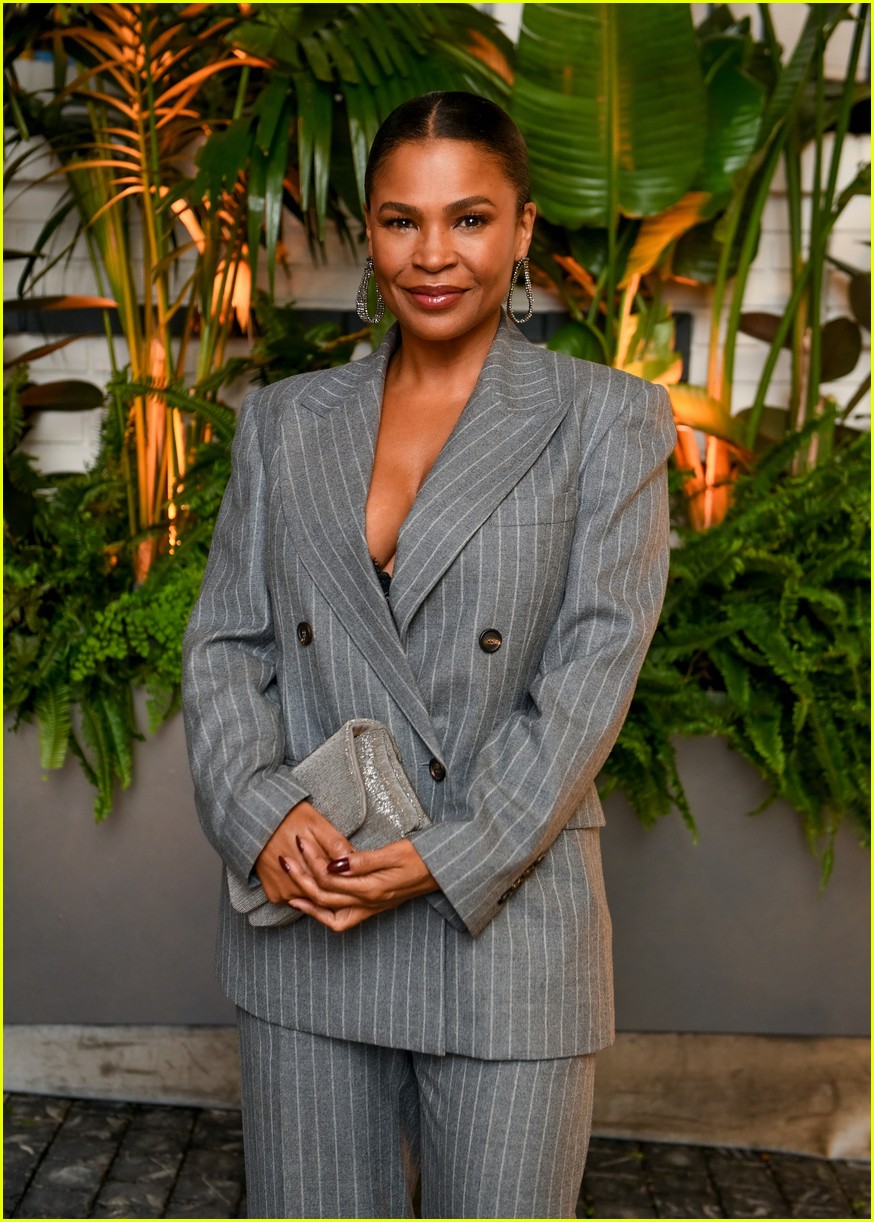 BRUNELLO CUCINELLI / パンツスーツ / アイボリー BRUNELLO CUCINELLI / パンツスーツ / アイボリー メンズスーツ