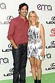 carter oosterhouse amy smart photos 03