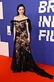 celebrities step out for british independent film awards 05