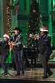 cma country christmas 2024 11