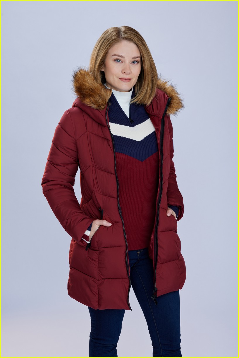 Photo The Finnish Line 2024 29 Photo 5102376 Just Jared