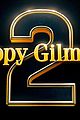 happy gilmore 2 trailer 05
