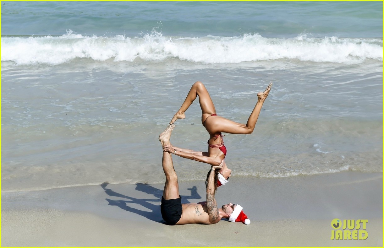 izabel-goulart-kevin-trapp-