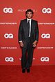 gq australia men of the year awards 01