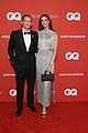 gq australia men of the year awards 03
