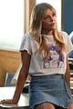 high potential spoilers mid season premiere kaitlin olson 04