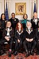 kennedy center honors 2024 line up 02