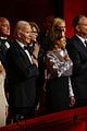 kennedy center honors 2024 line up 05