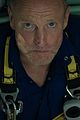 woody harrelson simu liu star in last breath trailer 02
