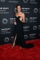 meghan markle supports tyler perry at paley media gala 01