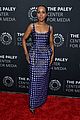 meghan markle supports tyler perry at paley media gala 02