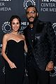 meghan markle supports tyler perry at paley media gala 03
