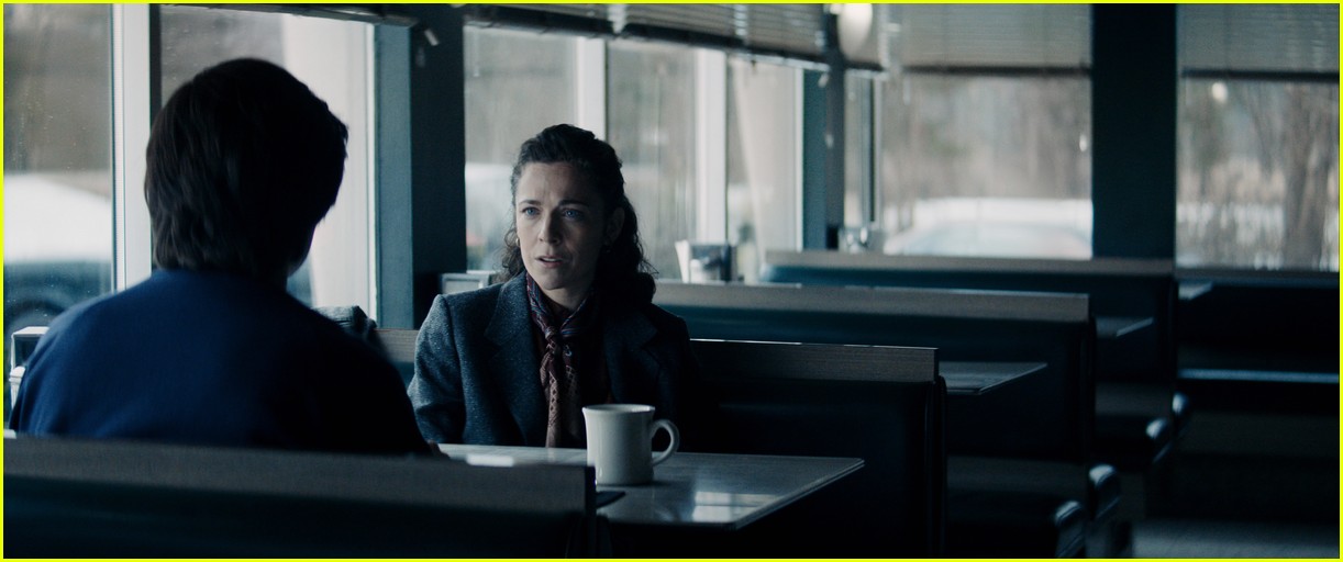 Season intelligence overview