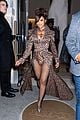 paris hilton cardi b skims flagship store grand opening 03