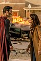 superman lois series finale photos episode details revealed 04
