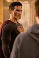 superman lois series finale photos episode details revealed 05