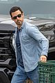milo ventimiglia does some shopping at whole foods 03