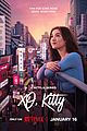xo kitty netflix 024 01