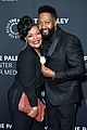 yvette nicole brown marries beau anthony davis 04