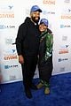 yvette nicole brown marries beau anthony davis 05