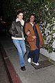 anna kendrick chrissie fit outing 01