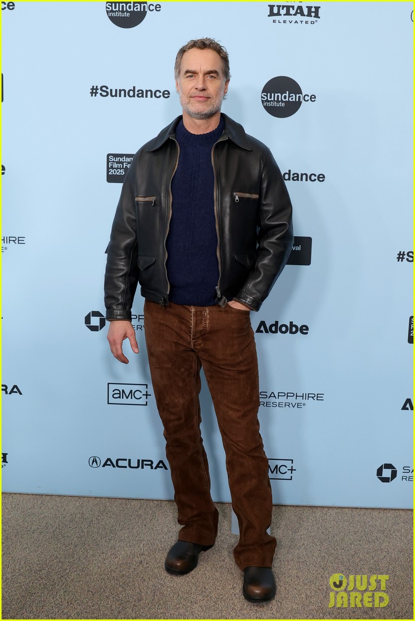 ayo edebiri opus premiere at sundance 065118707