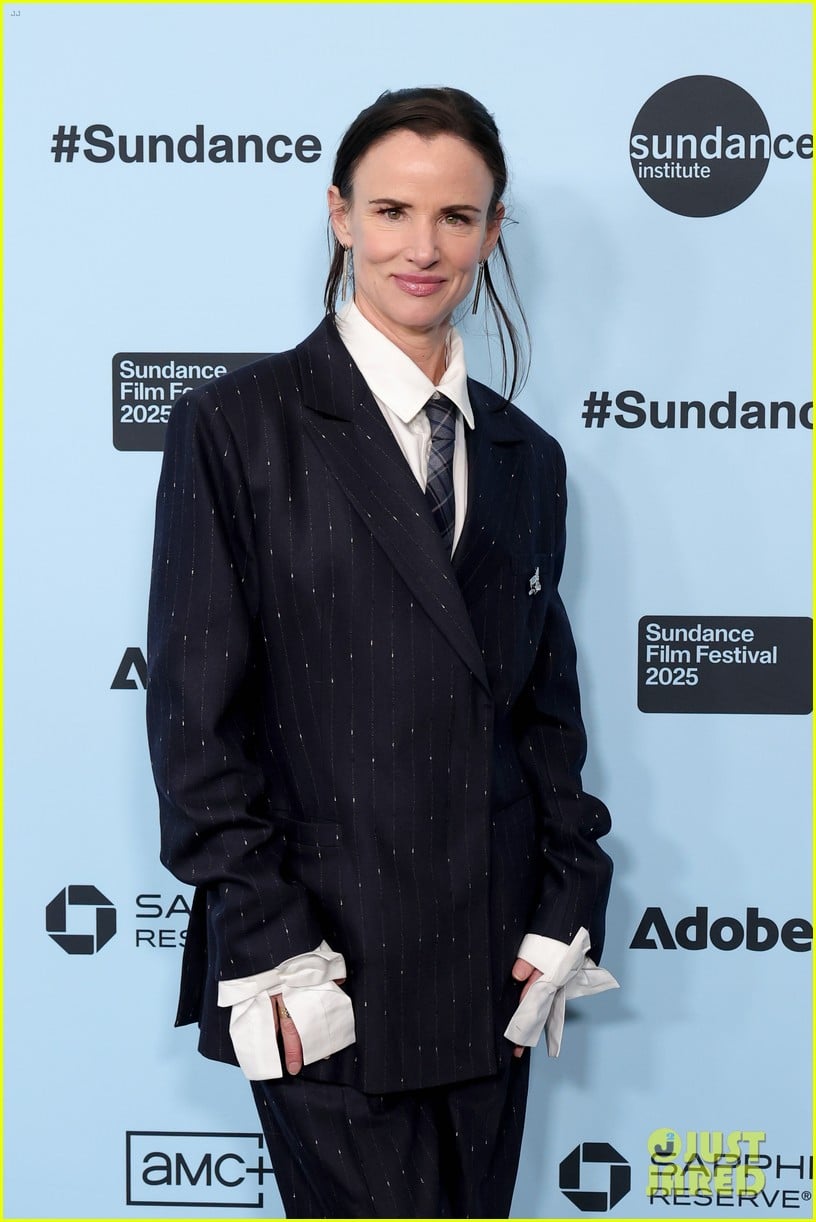 ayo edebiri opus premiere at sundance 075118708