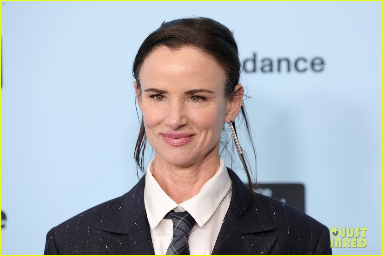 ayo edebiri opus premiere at sundance 085118709