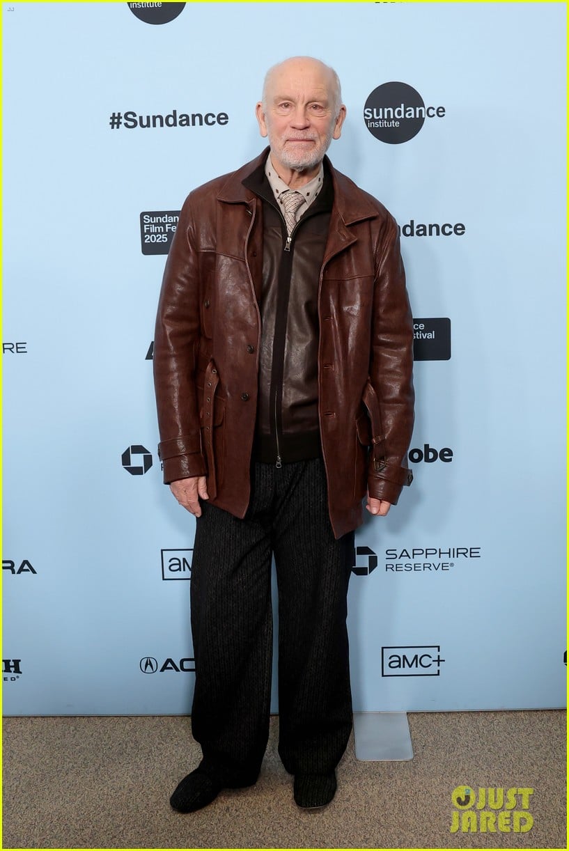 ayo edebiri opus premiere at sundance 095118710