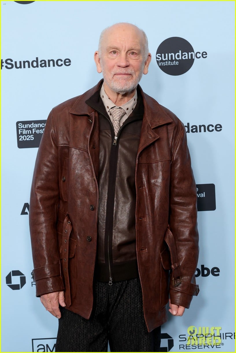 ayo edebiri opus premiere at sundance 105118711