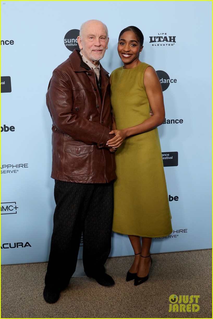 ayo edebiri opus premiere at sundance 165118717