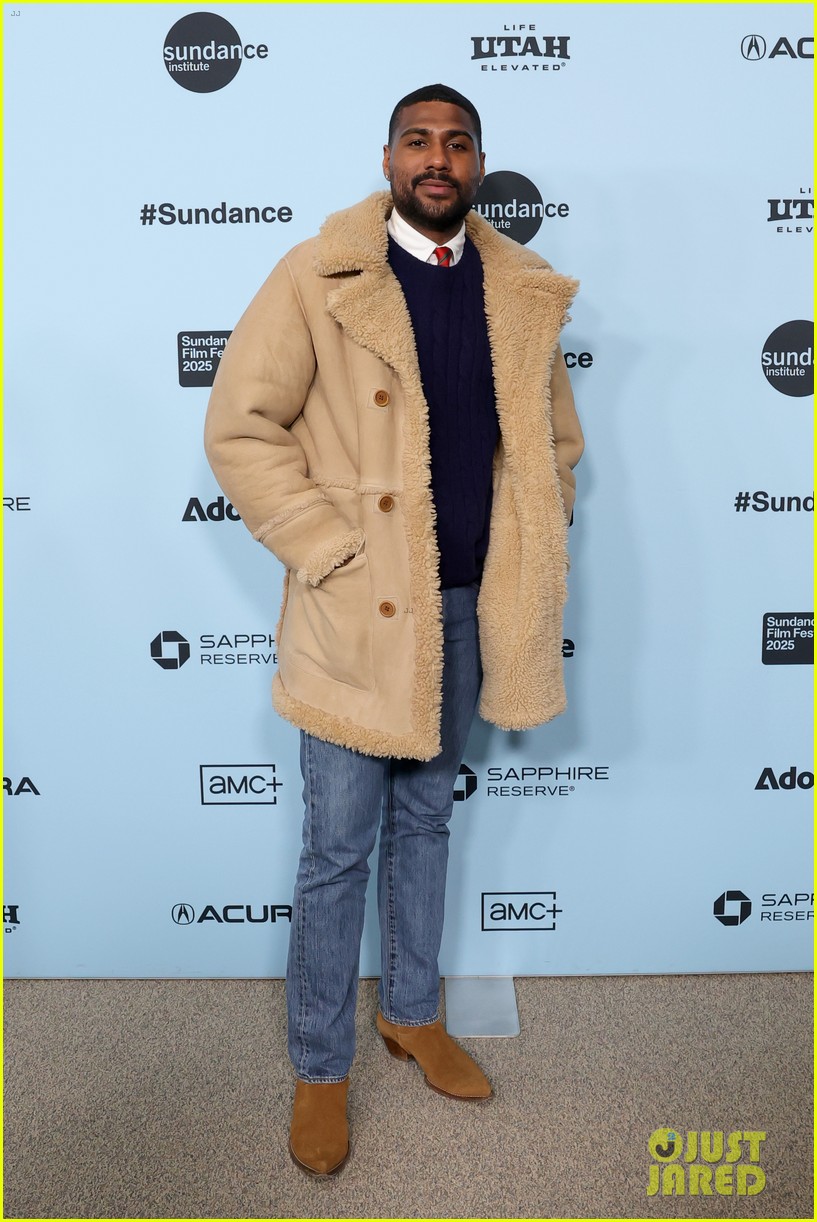 ayo edebiri opus premiere at sundance 195118720