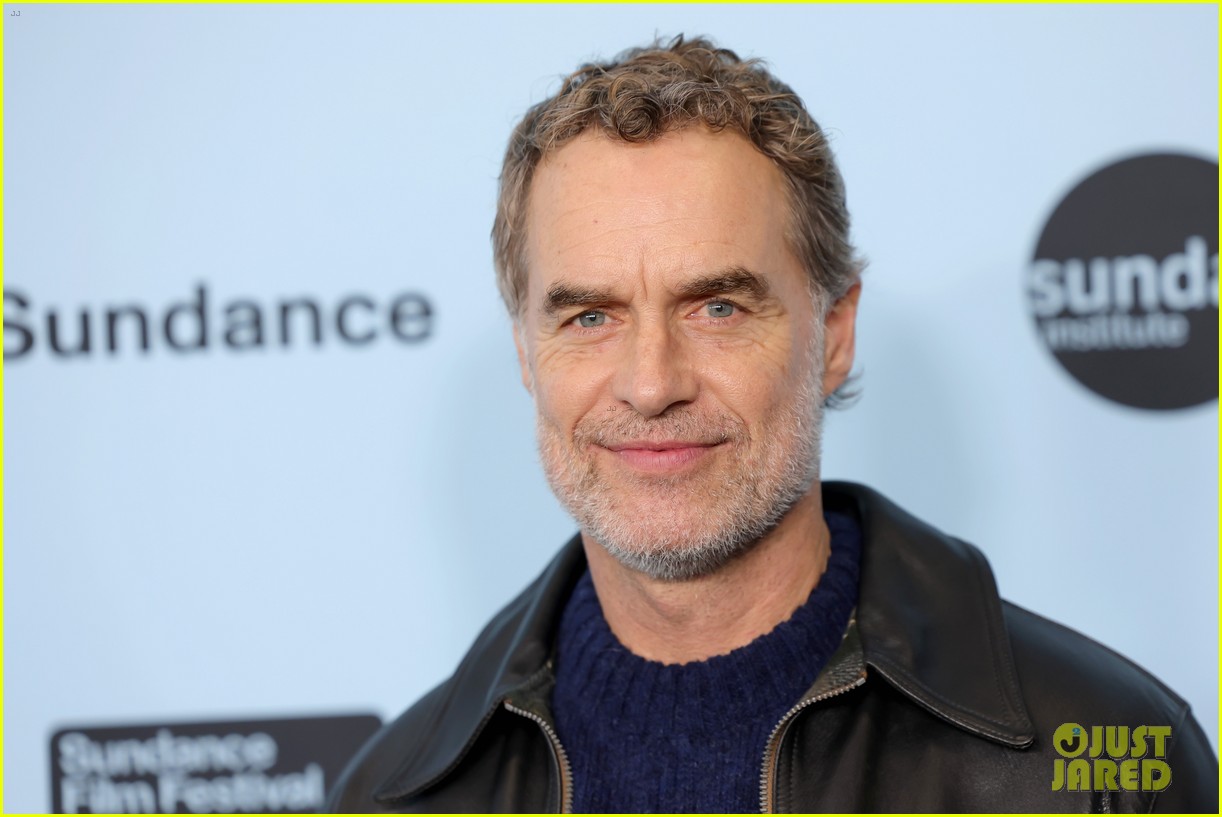 ayo edebiri opus premiere at sundance 205118721