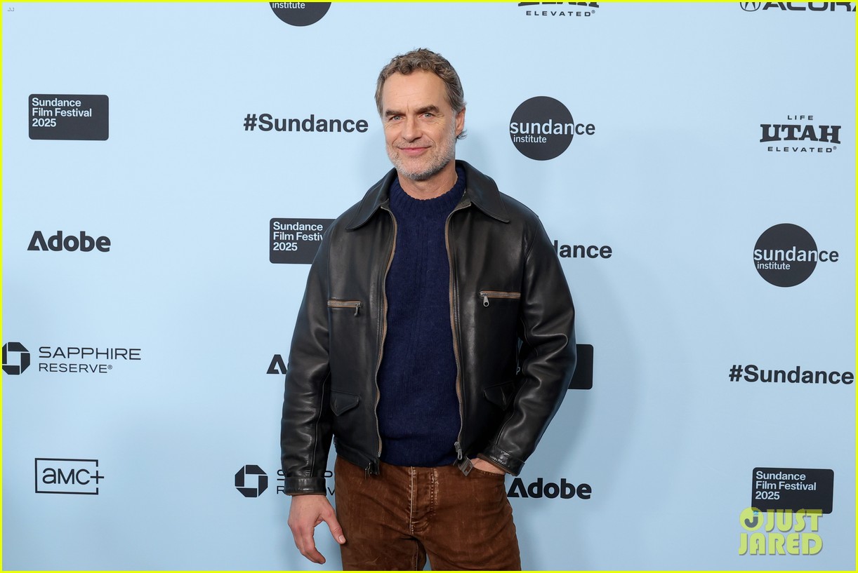 ayo edebiri opus premiere at sundance 215118722