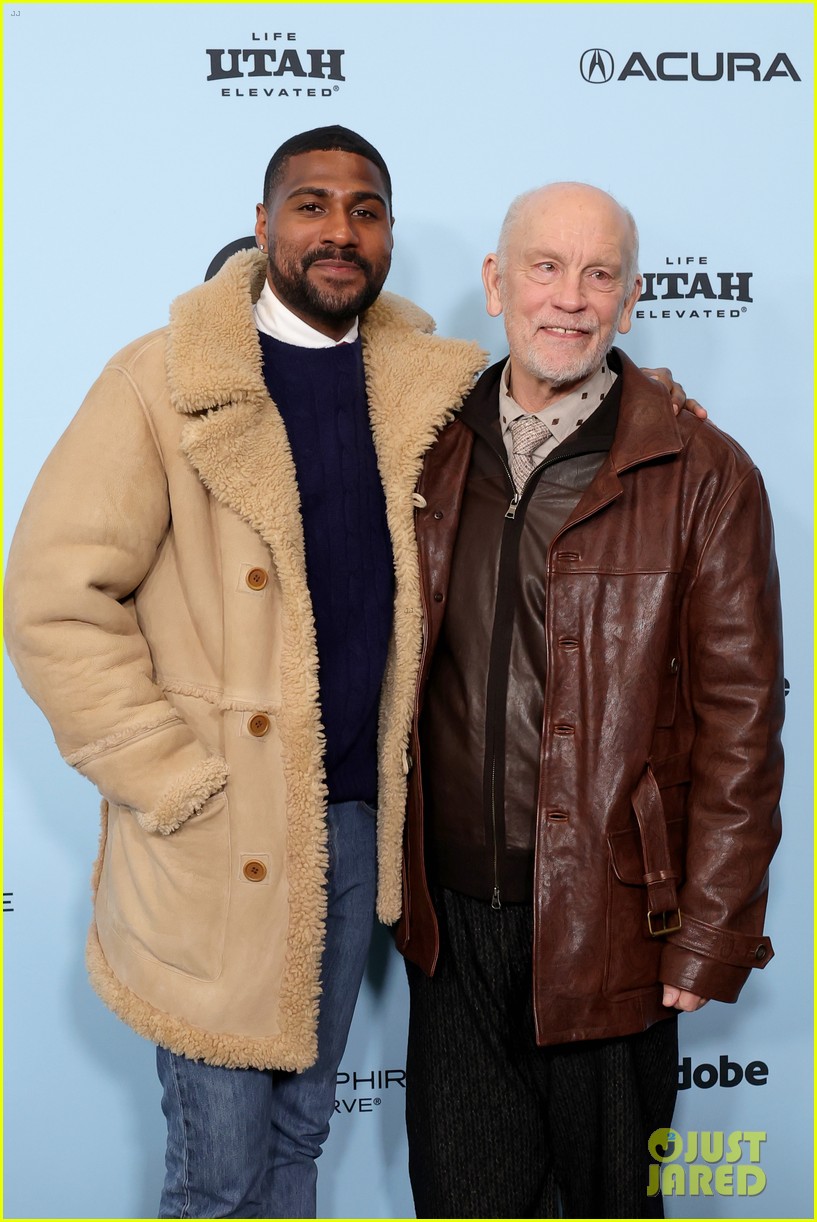 ayo edebiri opus premiere at sundance 255118726